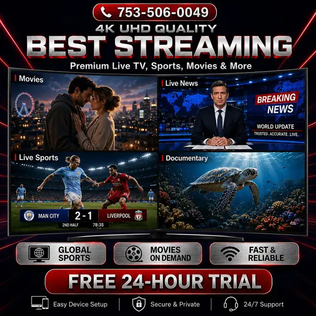 Competitive . price UHD 4K . TV
