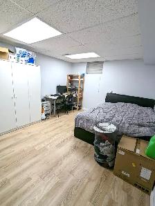 2 PRIVATE ROOMS SCARBORO McCOWAN & NORTH YORK BAYVIEW   PARKING - Photo 3
