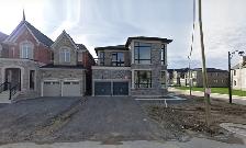 NEED TO ASSIGN YOUR PRE-CONSTRUCTION HOME? ... - Photo 10