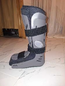 MKO Air Walker