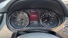 2017 Nissan SV All wheel drive  rogue Limited Star Wars Edition - Photo 4