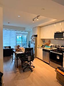 Private Room for rent - Photo 3