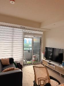 Private Room for rent - Photo 6