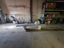 10'-20' Expandable Aluminum Plank - Photo 2