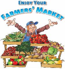 YES WE ARE FINALLY OPEN FARM FRESH MARKET @ STEELES & 5TH LINE! - Photo 2
