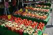YES WE ARE FINALLY OPEN FARM FRESH MARKET @ STEELES & 5TH LINE! - Photo 5