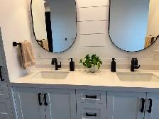 Affordable Kitchen Countertops – Starting at Just $250 - Photo 2