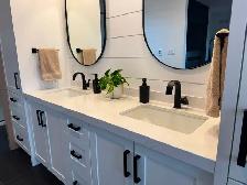 Affordable Kitchen Countertops – Starting at Just $250 - Photo 3