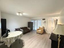 2 DOWNTOWN CONDO ROOMS WITH WINDOWS BAY GERRARD/COLLEGE   POOL - Photo 4