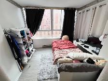 2 DOWNTOWN CONDO ROOMS WITH WINDOWS BAY GERRARD/COLLEGE   POOL - Photo 10
