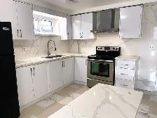Premium Quartz, Granite & Marble Countertops from $250