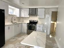 Premium Quartz, Granite & Marble Countertops from $250 - Photo 4