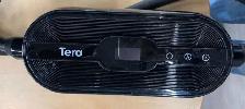 Tera Electric Vehicle Charger - Photo 2