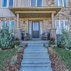 1220 Riverbend #105
