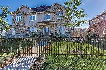 1220 Riverbend #105 - Photo 2