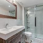 1220 Riverbend #105 - Photo 3