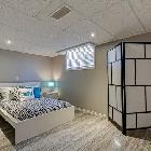 1220 Riverbend #105 - Photo 4