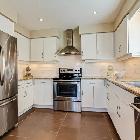 1220 Riverbend #105 - Photo 5