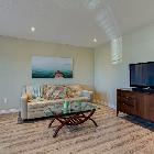 1220 Riverbend #105 - Photo 6