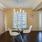 1220 Riverbend #105 - Photo 7