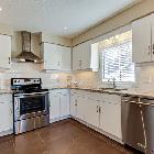 1220 Riverbend #105 - Photo 8
