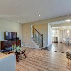 1220 Riverbend #105 - Photo 9