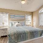 1220 Riverbend #105 - Photo 10