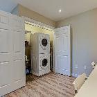 1220 Riverbend #105 - Photo 11