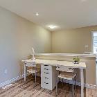 1220 Riverbend #105 - Photo 12