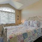 1220 Riverbend #105 - Photo 13