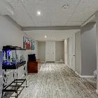 1220 Riverbend #105 - Photo 14