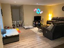 1220 Riverbend #105 - Photo 15