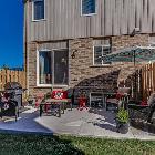 1220 Riverbend #105 - Photo 16