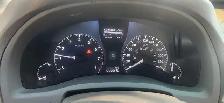 2010 Lexus RX 350 for Sale - Photo 4
