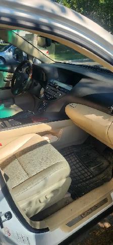 2010 Lexus RX 350 for Sale - Photo 5