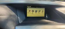 2010 Lexus RX 350 for Sale - Photo 7