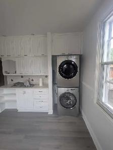 3 chambres à louer – Hochelaga-Maisonneuve – Montréal - Photo 2