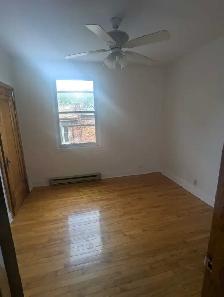3 chambres à louer – Hochelaga-Maisonneuve – Montréal - Photo 4