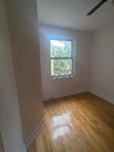 3 chambres à louer – Hochelaga-Maisonneuve – Montréal - Photo 5