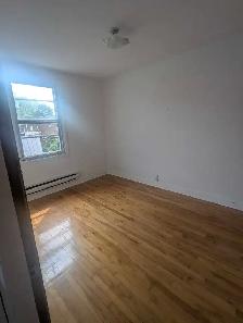 3 chambres à louer – Hochelaga-Maisonneuve – Montréal - Photo 6