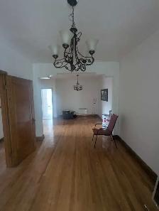 3 chambres à louer – Hochelaga-Maisonneuve – Montréal - Photo 7