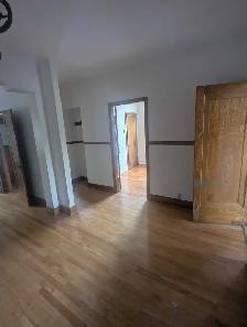 3 chambres à louer – Hochelaga-Maisonneuve – Montréal - Photo 8