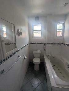 3 chambres à louer – Hochelaga-Maisonneuve – Montréal - Photo 9