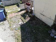 Junk, garbage, furniture & appliance removal Call:403-615-5964 - Photo 2