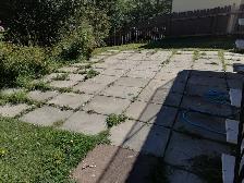 Junk, garbage, furniture & appliance removal Call:403-615-5964 - Photo 4