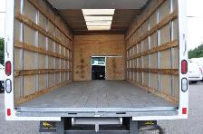 Junk, garbage, furniture & appliance removal Call:403-615-5964 - Photo 6