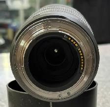 Canon 100-400mm Lens - Photo 5