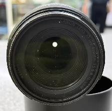 Canon 100-400mm Lens - Photo 6