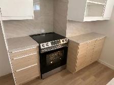 Custom Countertops Installed – Starting at $250 - Photo 3