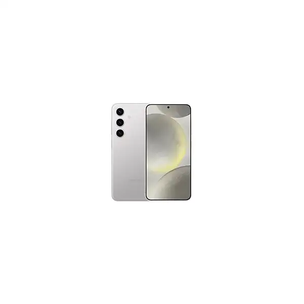 Unlocked Samsung S24 128gb $529, with 1 year warranty